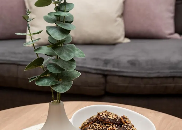 Beachfront House Miamore - 10 M From The Sea * Mrljane