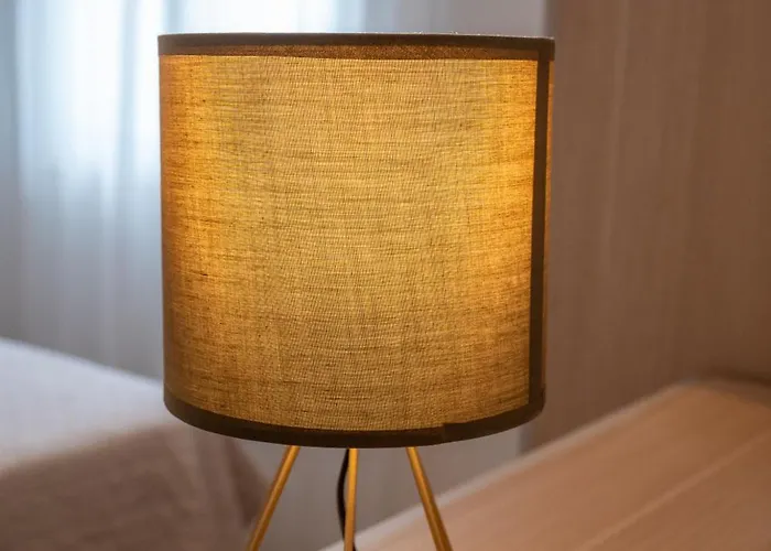 Beachfront House Miamore - 10 M From The Sea Villa