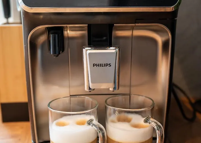 Beachfront House Miamore - 10 M From The Sea