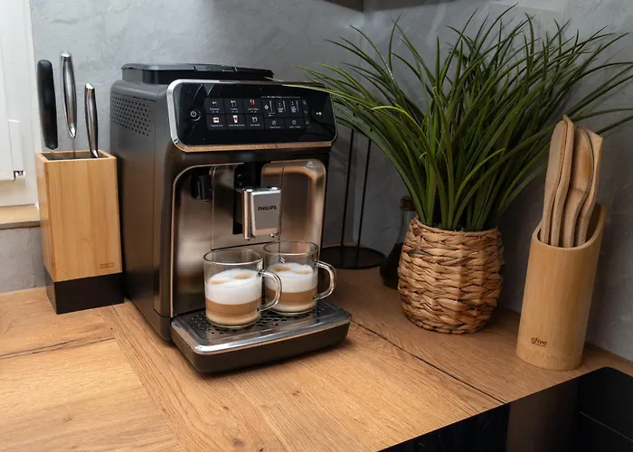 Beachfront House Miamore - 10 M From The Sea Villa