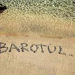 Villa Beachfront House Miamore - 10 M From The Sea *